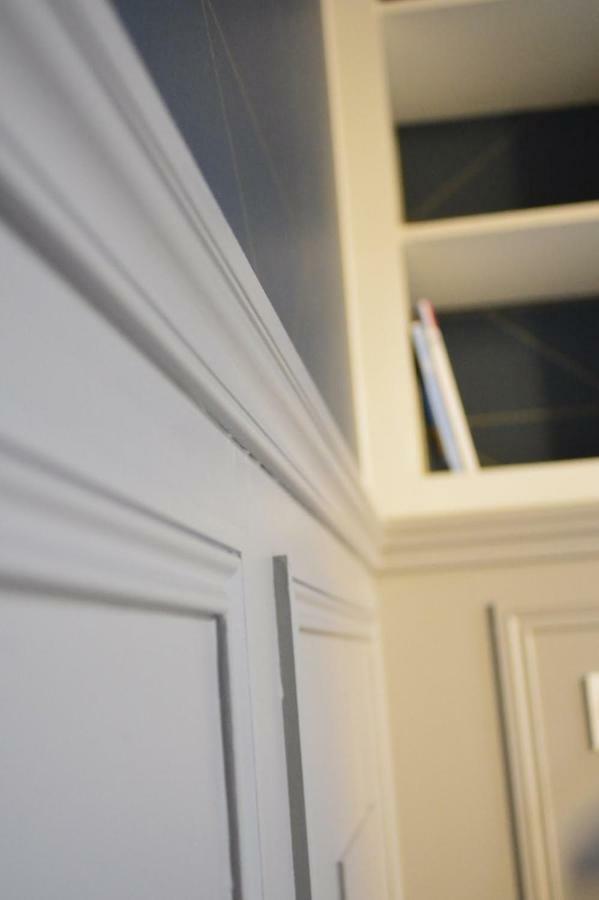Cosy Apartment Ideally Located In The Old Town Лион Экстерьер фото